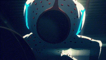 https://dust-laden.mfuns.net/user_files/5411/bbs/17584748_1684083190.gif