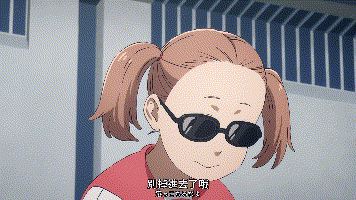 https://dust-laden.mfuns.net/user_files/5411/bbs/26994763_1686499763.gif