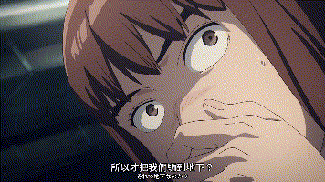 https://dust-laden.mfuns.net/user_files/5411/bbs/40798988_1684083066.gif