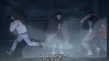 https://dust-laden.mfuns.net/user_files/5411/bbs/72362792_1685894960.gif