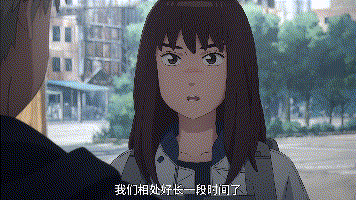 https://dust-laden.mfuns.net/user_files/5411/publish/post/46685265_1682951500.gif