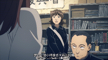 https://dust-laden.mfuns.net/user_files/5411/publish/post/60125958_1687097256.gif